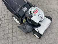 Kosiarka mtd gold briggs and stratton