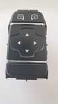 Interruptor  RENAULT CLIO 4 Espelhos