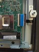 Płyta główna SAMSUNG UE32T4002AKXXH