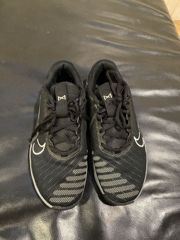 Sapatilhas Nike Metcon