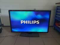 TV Philips 42" , ładny stan , oryginalny pilot w zestawie