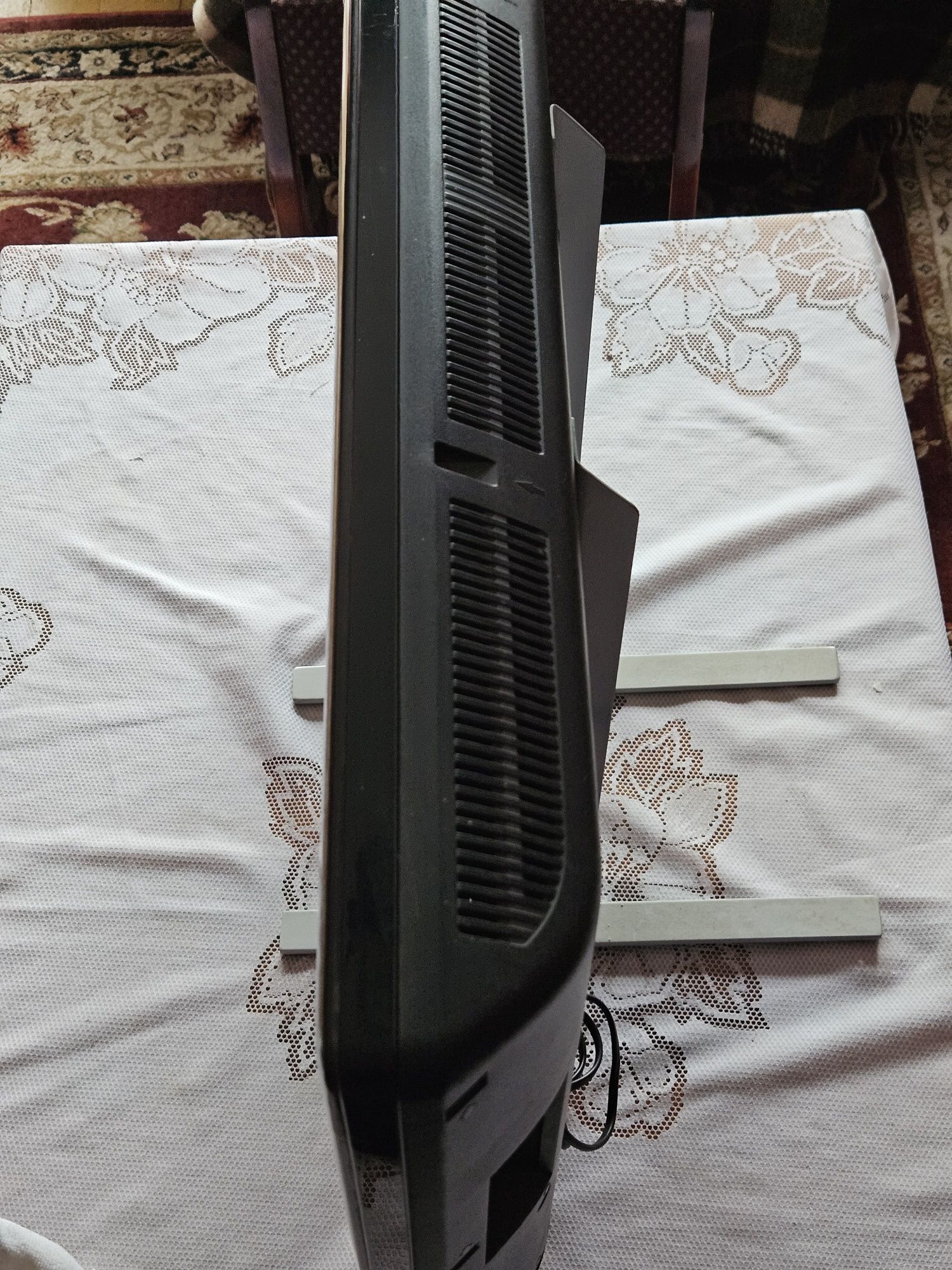 Telewizor Toshiba 32 cale 32AV500P REGZA