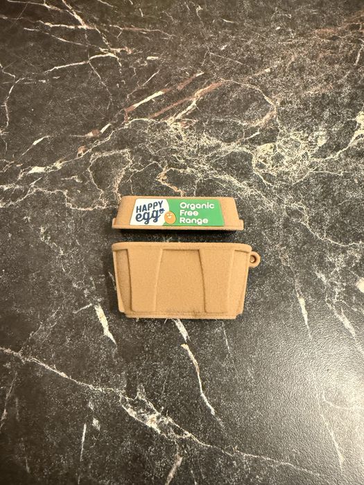 Чохол для AirPods Pro 3