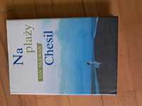 Na plaży Chesil - Ian McEwan