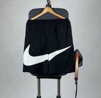 шорти Nike Big Swoosh