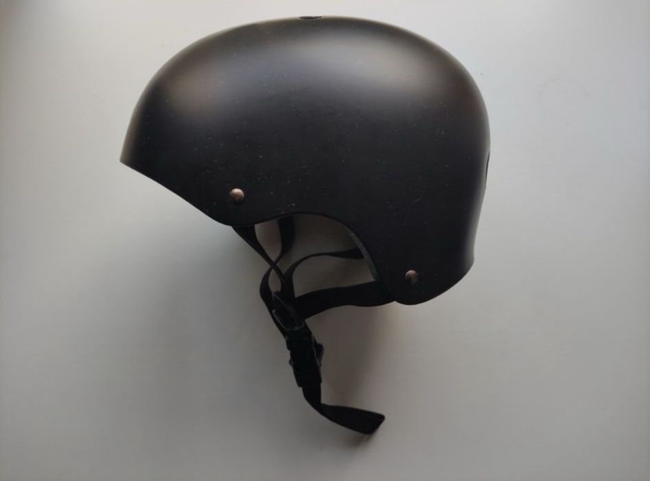 Patins oxelo crianca