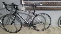 Sprzedam Kross Vento 1.0 rozmiar M