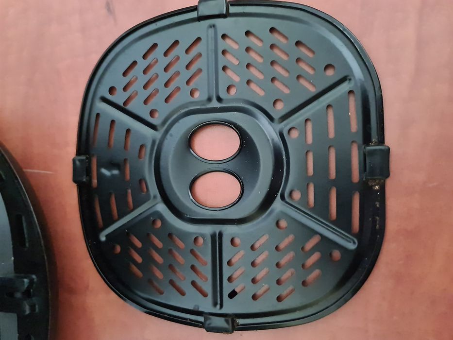 Frytownica Frytkownica beztłuszczowa Airfryer 2,3L