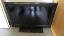 Жидко-кристалический телевизор SONY KDL-26S5550 BRAVIA 26 дюймов
