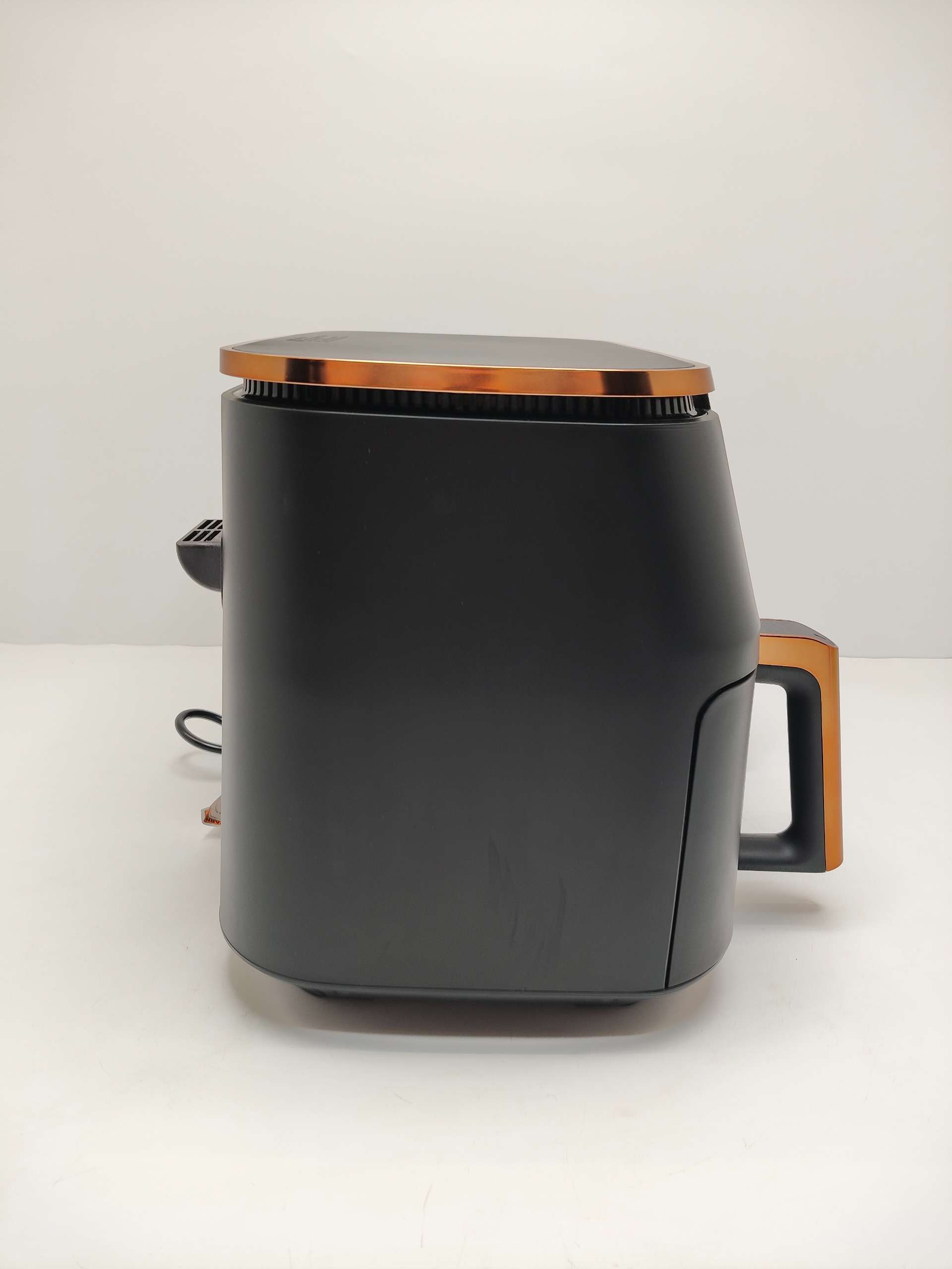 Frytkownica beztłuszczowa Ninja Foodi MAX  AF400EUCP Dual Zone , 9,5 l