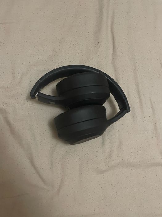 Наушники Defender B690