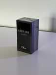 Dior Sauvage 100ml EDP, zafoliowane