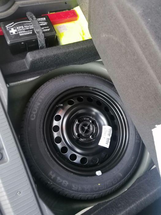 Опель меріва 1 4 бензин