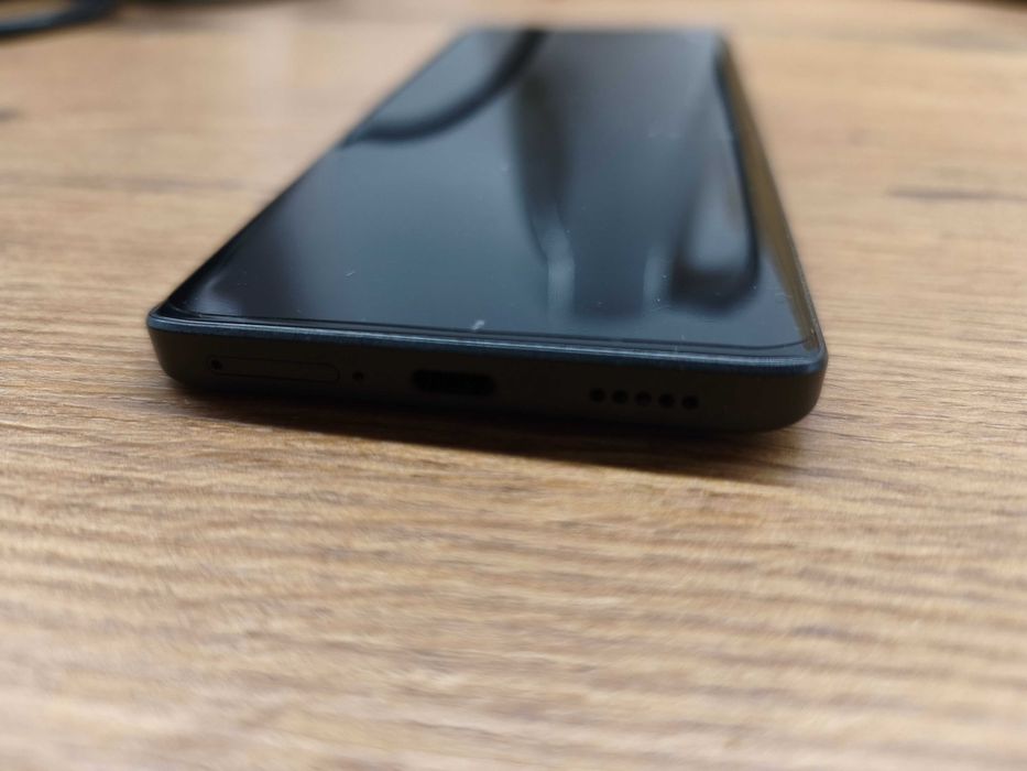Xiaomi Redmi Note 13 PRO+ 12GB+6GB/512GB