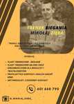 Trener biegania/Plany treningowe dla biegaczy