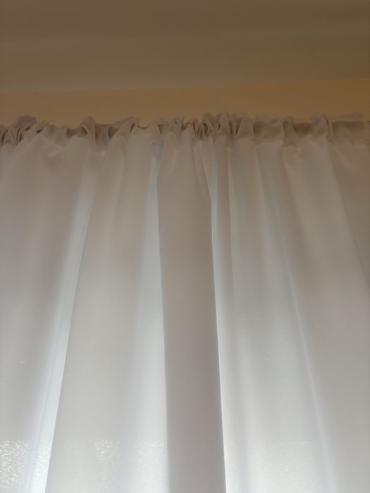 Sprzedam zaslony cztery sztuki