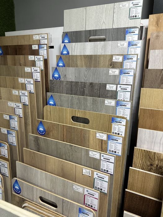 Кафель для пола и стен 60×60/120×60/120×20 — 1-3 сорт. Большой выбор.