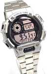 Zegarek Casio  3458