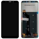 Дисплей модуль Xiaomi Redmi 5 Plus с сенсором (тачскрином)