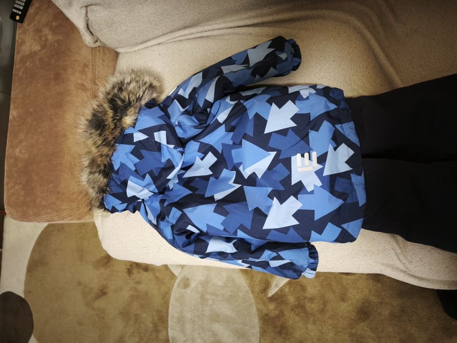 Комплект lenne Ленне 98 p