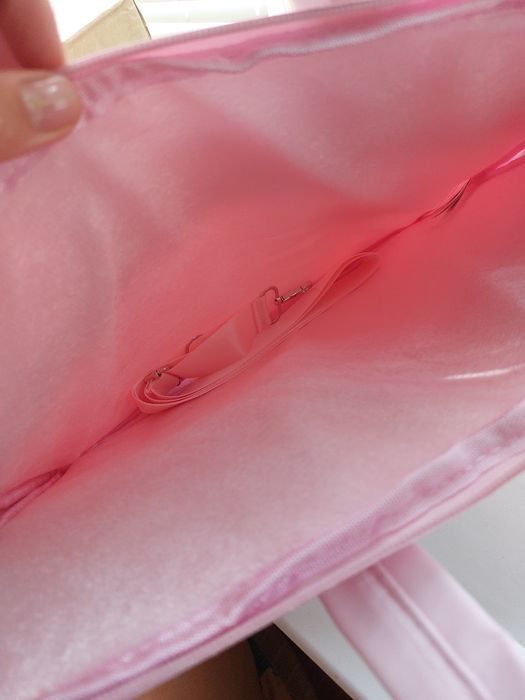 Сумка для ноутбука Sinsay