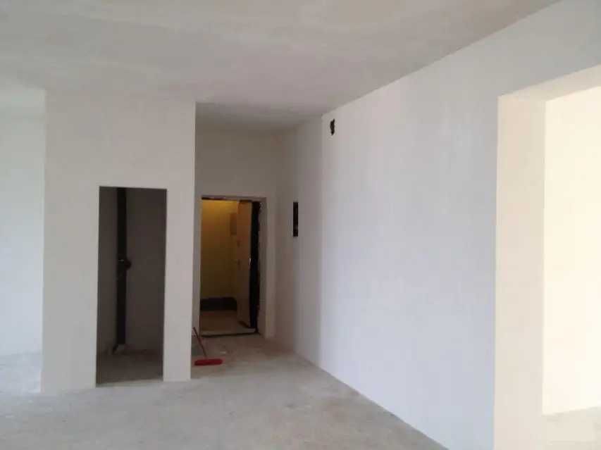 Малярні роботи Косметичний ремонт,Декоративна штукатурка в Київі