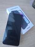 Samsung a55 5g 256gb