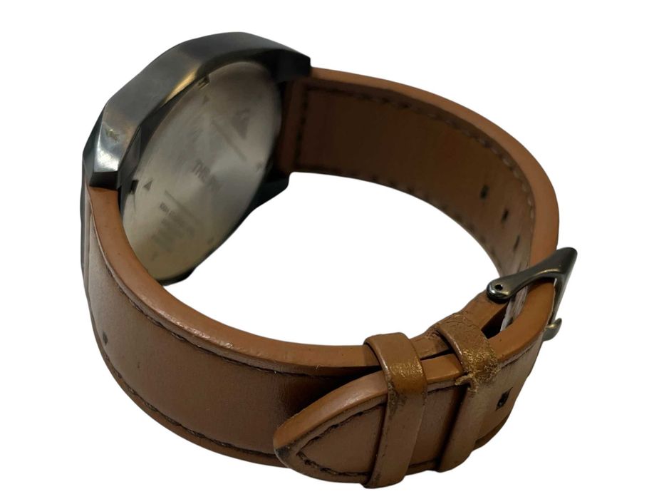 Zegarek Quiksilver THE PM | 10 ATM | elegancki i sportowy