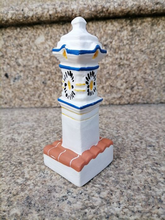 Recordações de Alcobaça e Algarve