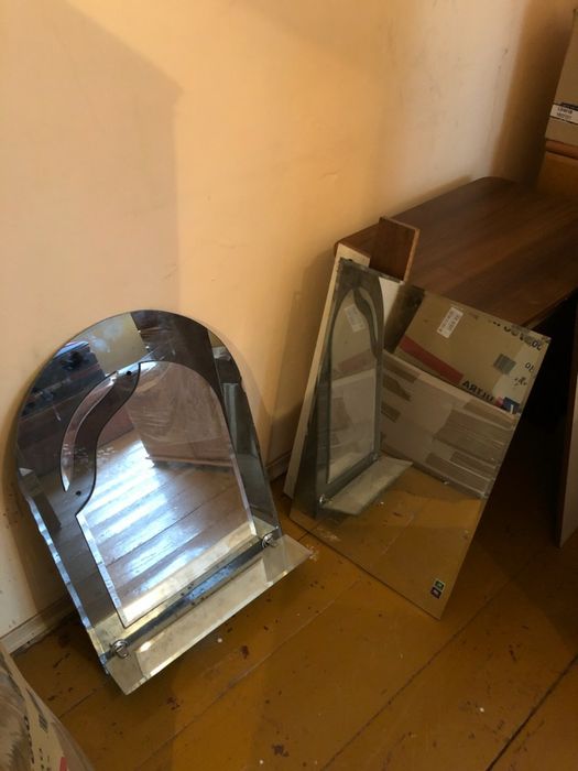 Sprzedam!!! Meble w bardzo dobrym stanie. Okazja!! Cena dotyczy komody