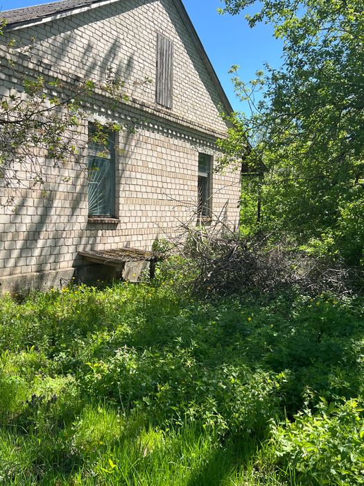 ОРЕНДА - продаж, с.Нападівка, Старокостянтинівський район