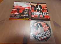 Jonny Vang [DVD]