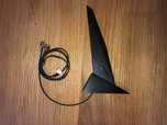 Oryginalny ASUS Wifi tri-band antena Brand New 2.4/5/6G wzmacniacz