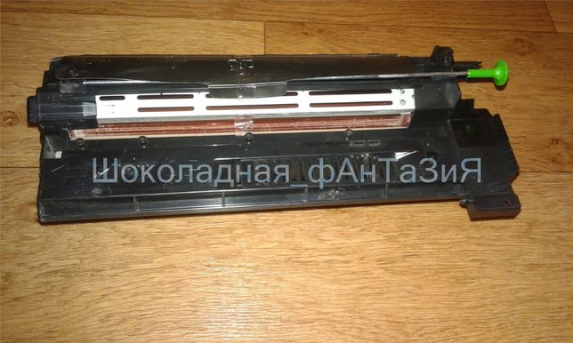 Картридж для принтера SHARP SF-610DR Оригинальный 300грн в Запорожье