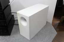 Subwoofer Bose 5 Series III Acoustimass