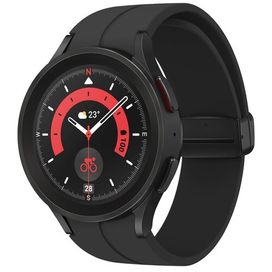 Smartwatch Samsung Galaxy Watch 5 Pro