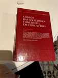 Código das Sociedades Comerciais - Comentário Volume I- 2ªedição