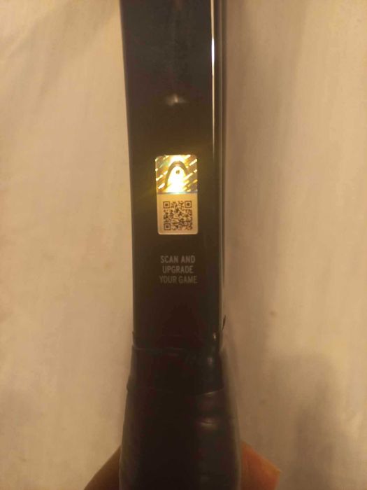 Raquete Head Prestige Pro 2021