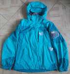 Kurtka Active  r.L / 40