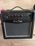 Harley Benton HB-10G wzmacniacz gitarowy