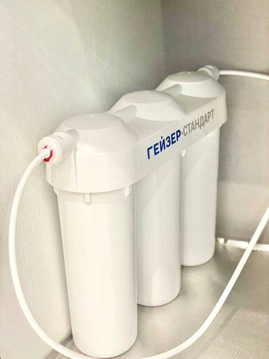 Сдам модную 2к евро  Аквамарин/ Золотой Берег/16ст  Большого Фонтана