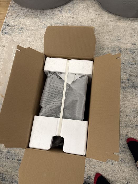 Саундбар Samsung S700D