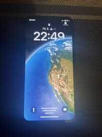 Iphone X  64 G Neverlock