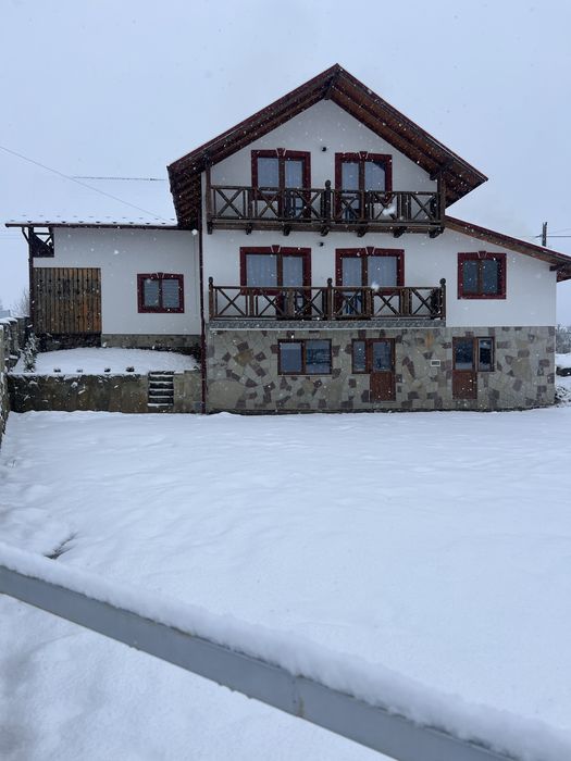 Котедж     Oniks