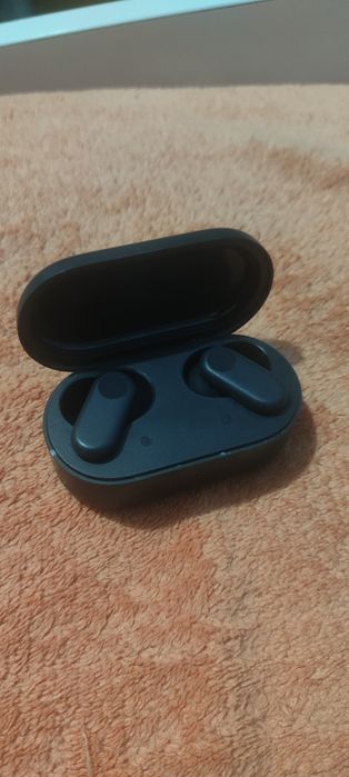 Fones Oppo enco buds2 Pro