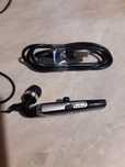 Bluetooth- гарнітура  Sennheiser FLX 70