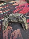 Pad PS5 Moro Sprawny