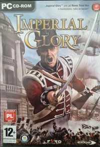 Imperial Glory - PC cd-rom