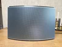 Bang Olufsen BeoSound 1 type 2581