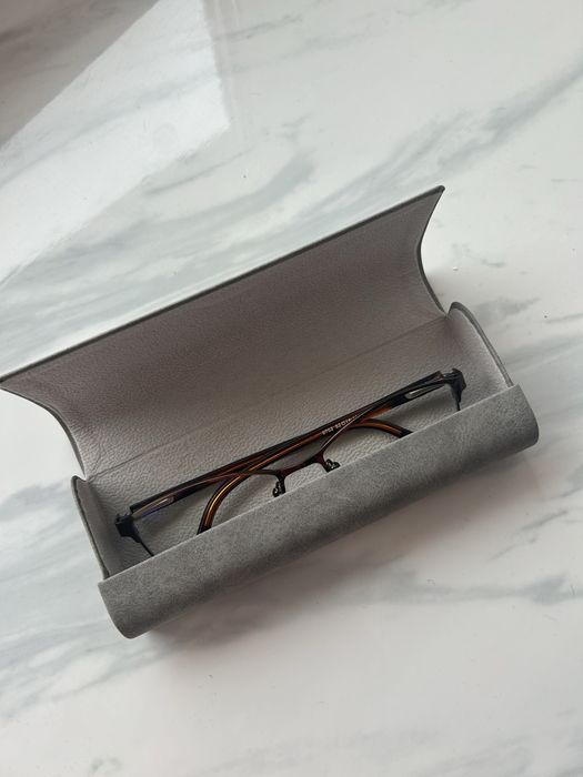 Окуляри для читання